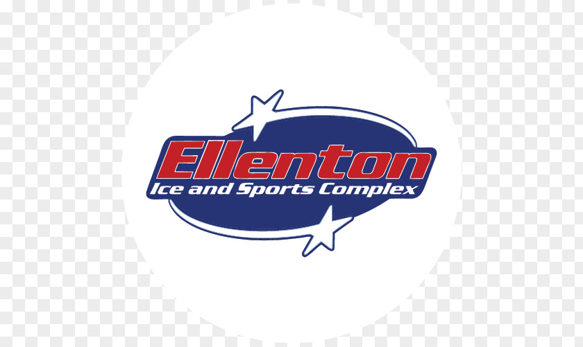 Sport Flyers Ellenton Ice And Sports Complex Logo Brand 0 PNG