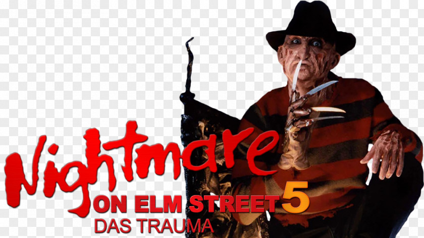 String Instruments United States A Nightmare On Elm Street Music Favorite Fiend PNG on Fiend, clipart PNG