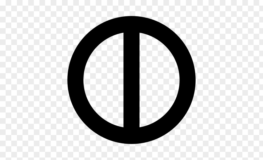 Symbol Peace Symbols For Paris Clip Art PNG