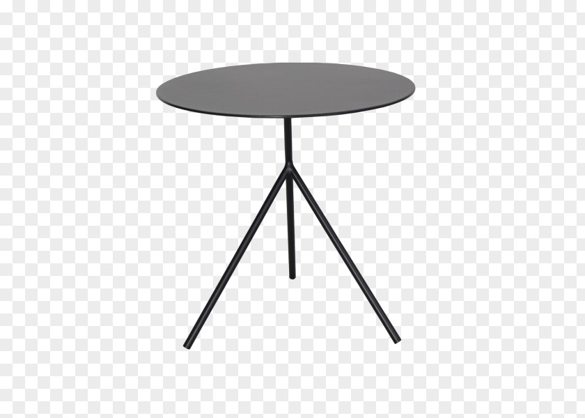Table Bedside Tables Furniture Coffee PNG