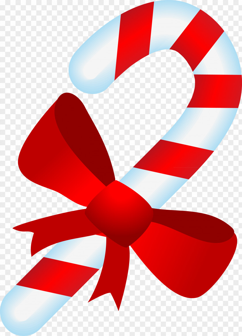 Tie Christmas Clip Art PNG