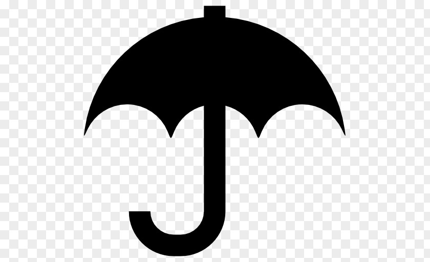 Umbrella Symbol Sign PNG