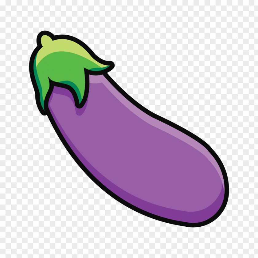United States Emoji Penis Man PNG , united states clipart PNG