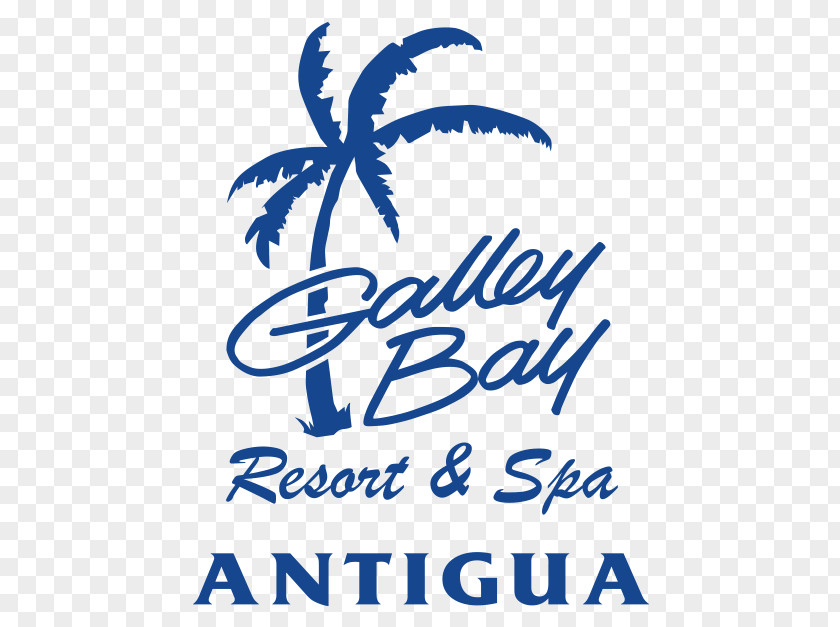 All Inclusive Galley Bay Resort & Spa All-inclusive ResortSt Johns Regatta Pineapple Beach Club PNG