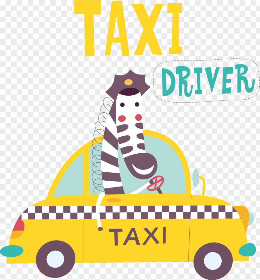 Animal Taxi Shutterstock Clip Art PNG