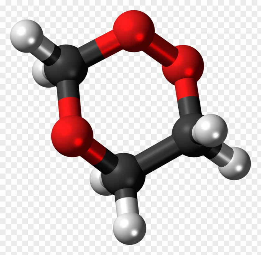 Ball 8 Piperazine Molecule Dibenzo-1,4-dioxin Heterocyclic Compound Trioxane PNG