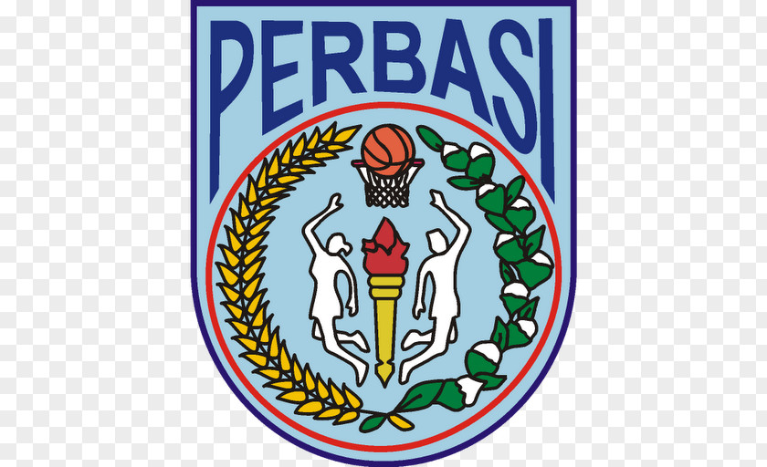 Basketball Indonesian League FIBA Asia Cup Association Indonesia National Team PNG