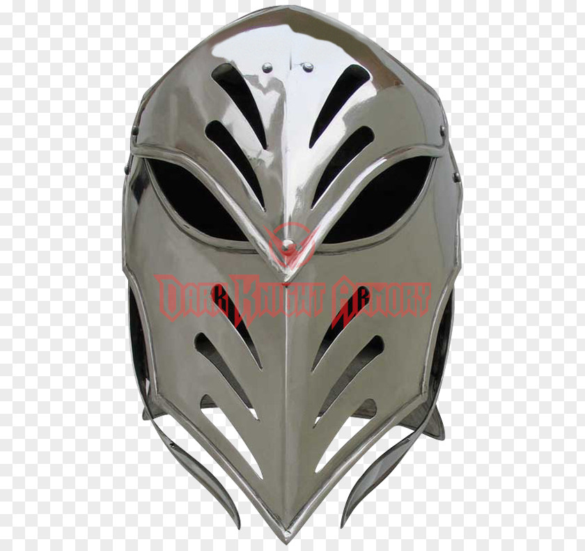 Bicycle Helmets Armour Motorcycle Costume PNG