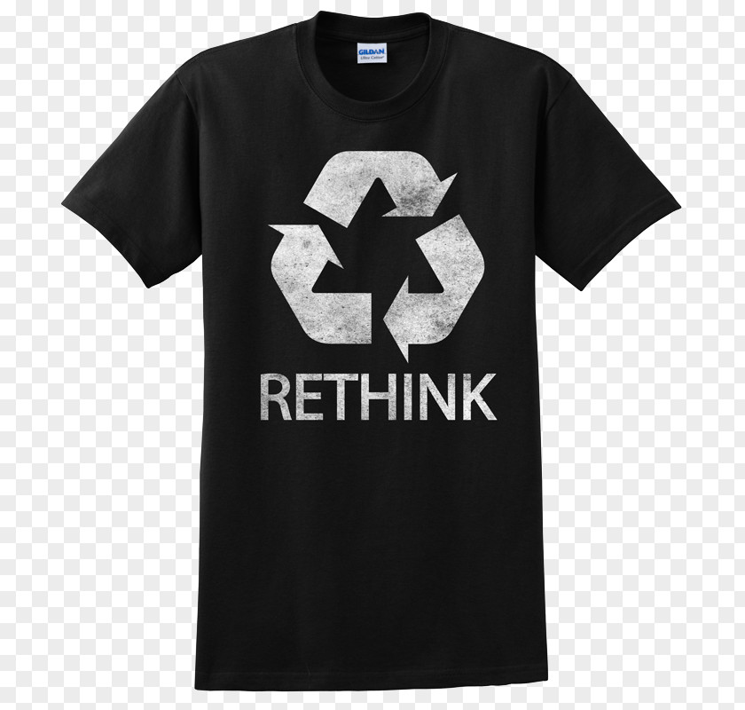 Black T-shirt Design Long-sleeved Hoodie Clothing PNG