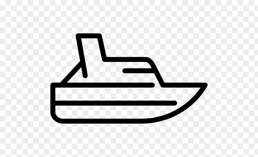 Boat Download Clip Art PNG