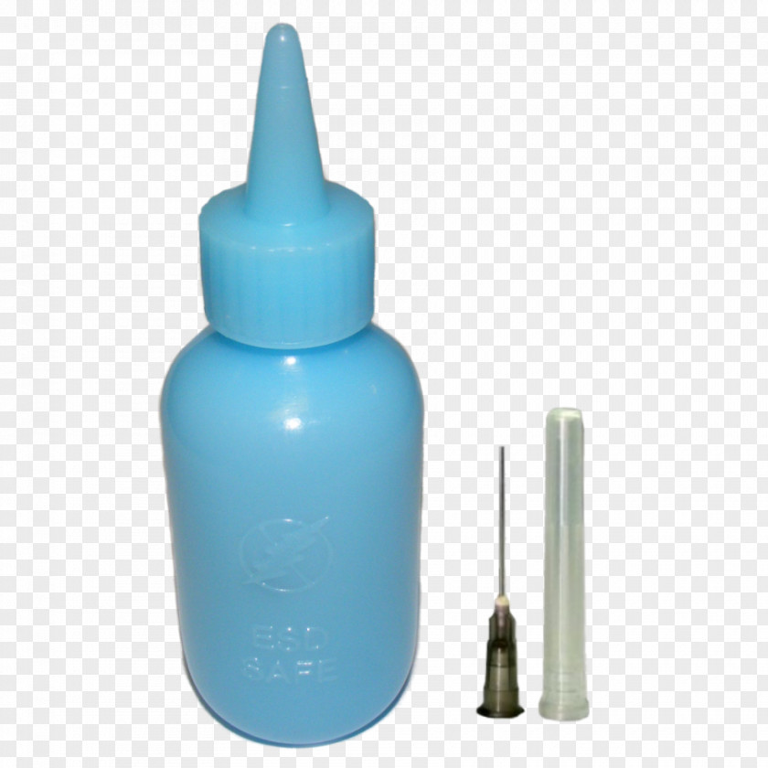 Bottle Glass Price Plastic PNG