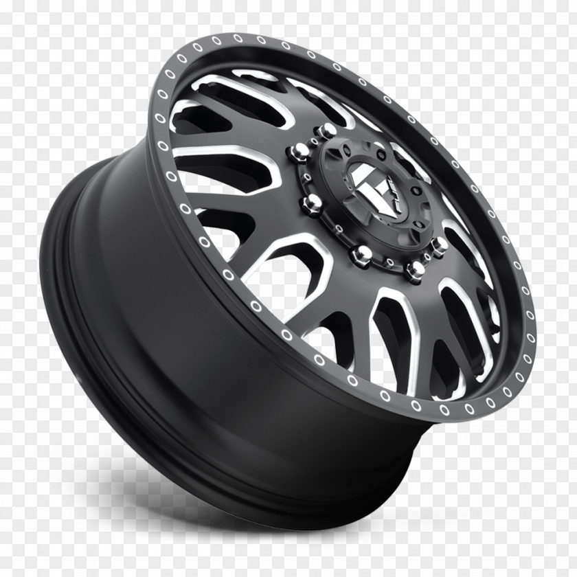 Car Wheel Sizing Chevrolet Silverado Vehicle PNG