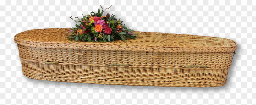 Cemetery Caskets Natural Burial Funeral Home PNG