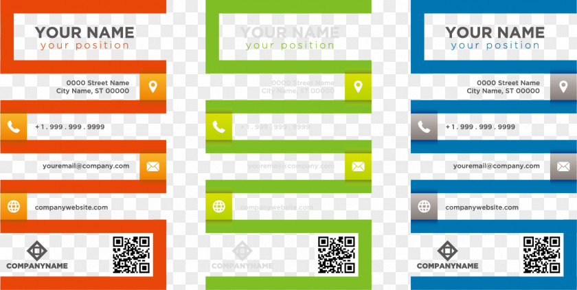 Creative Business Card Maze Designer Creativity PNG