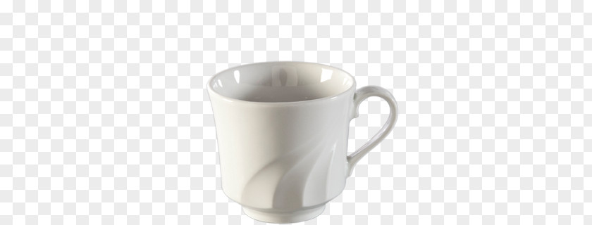 Cup PNG clipart PNG
