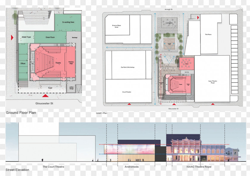Design Alt Attribute Architecture Floor Plan PNG