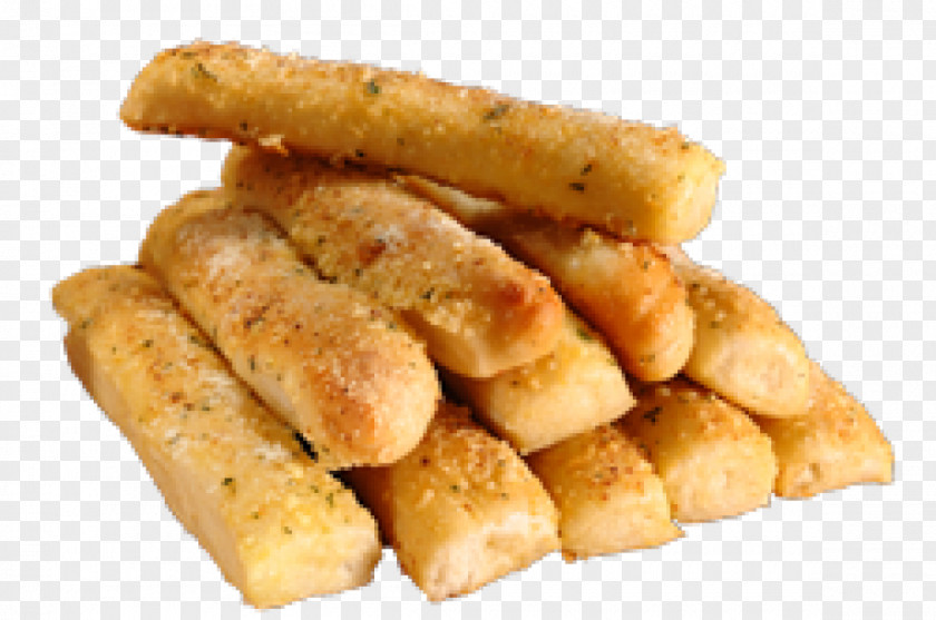 Dry Land Pizza Breadstick Shawarma Garlic Bread Buffalo Wing PNG