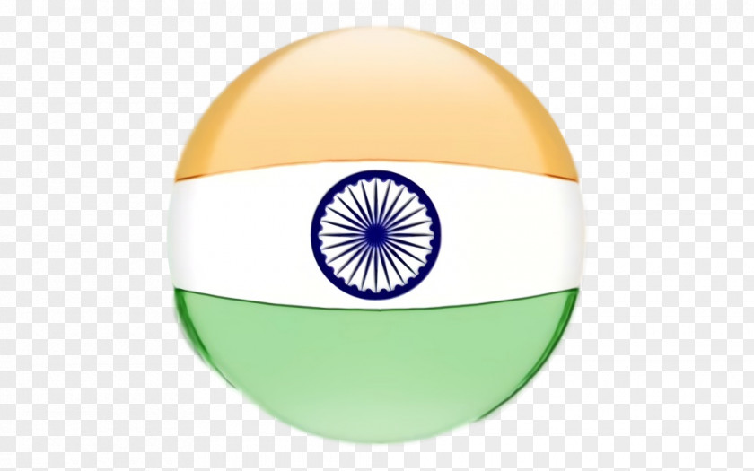 Easter Egg Flag India Independence Day PNG