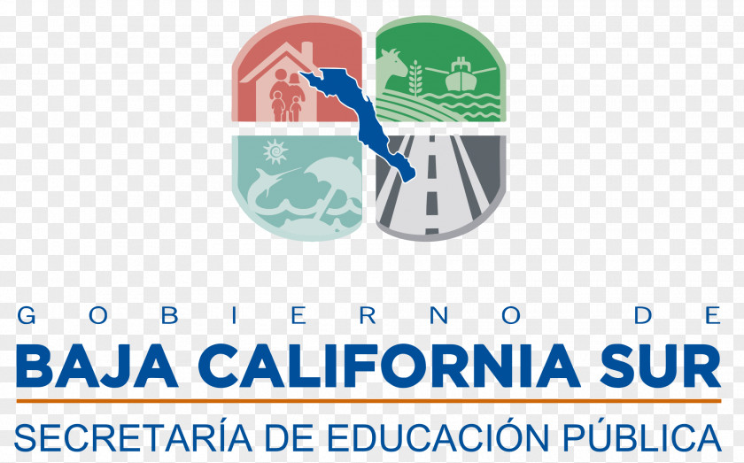 Educación Secretariat Of Public Education Ayuntamiento De La Paz Secretaría Salud Government Palace Baja California Sur PNG