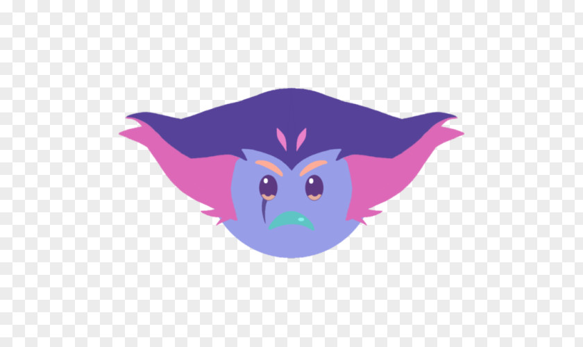 Emoji Discord Paladins Character Beak PNG