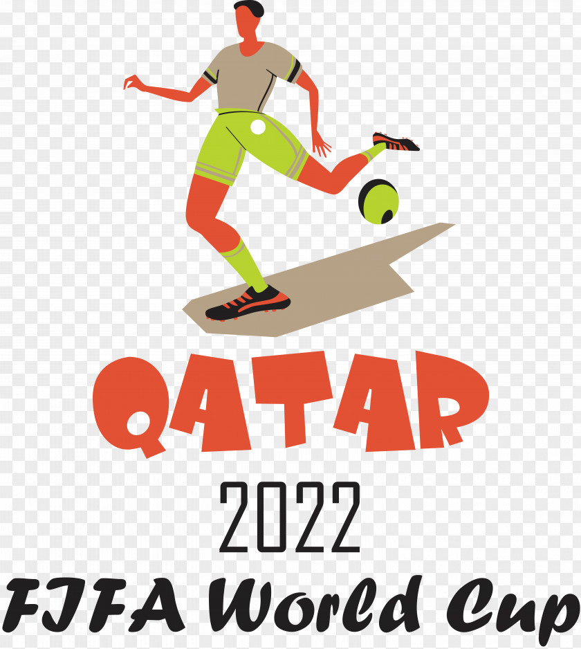 Fifa World Cup Qatar 2022 Fifa World Cup Qatar Football Soccer PNG