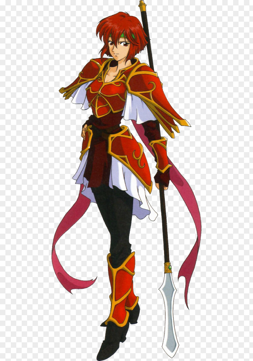 Fire Emblem: Mystery Of The Emblem Warriors Nintendo Switch Minerva Wikipedia PNG