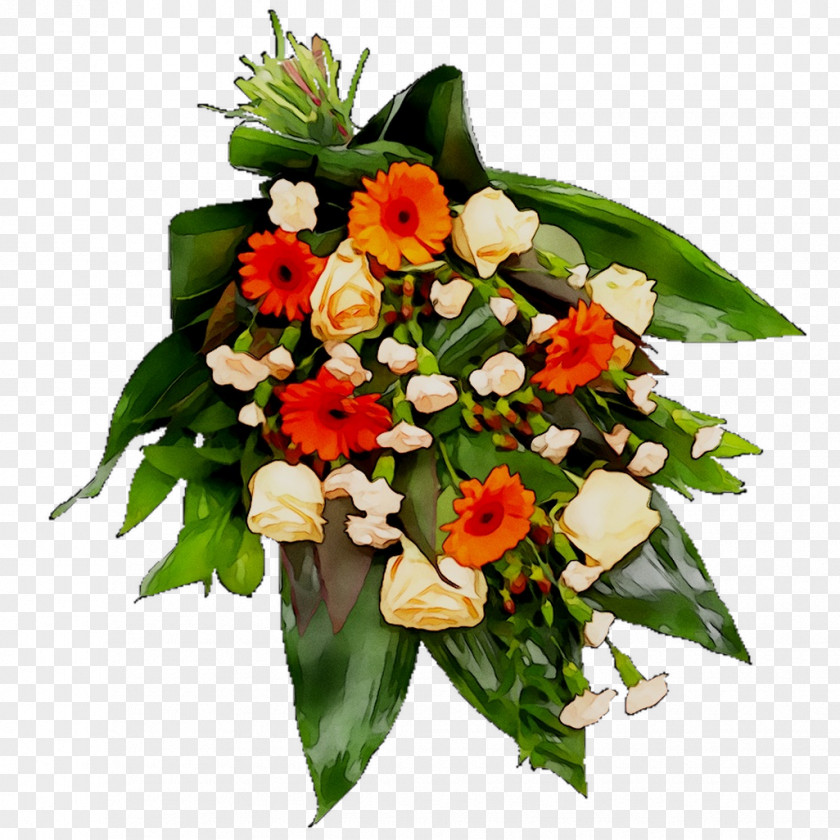 Flower Bouquet Delivery Cut Flowers Floristry PNG