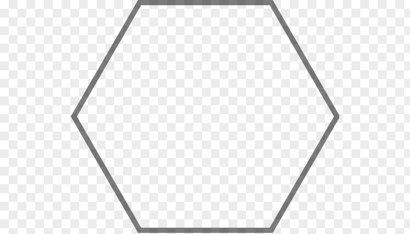 Hexagonal Screw Flowchart Microsoft Visio Wikipedia Shape PNG