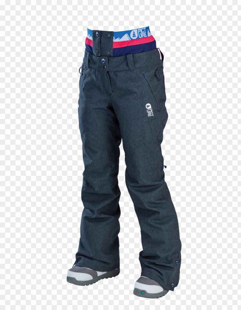 Jeans Pocket Jacket Clothing GO SPORT MONTAGNE SNOWPARK SHOP PNG