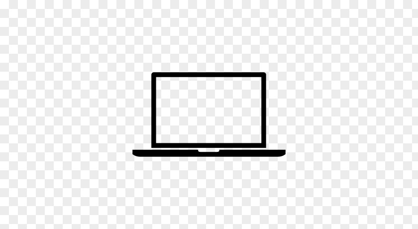Laptop Computer Monitors MacBook PNG