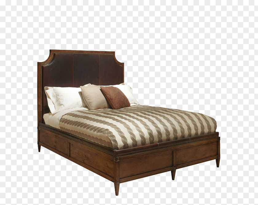 Living Bed Picture Material,Fine Home Frame Bunk Furniture Mattress PNG