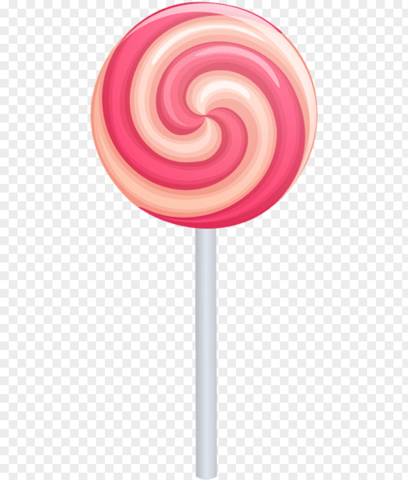 Lollipop Clip Art Transparency Openclipart PNG