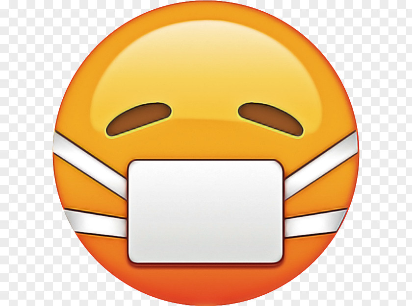Material Property Nose Smiley Emoji PNG