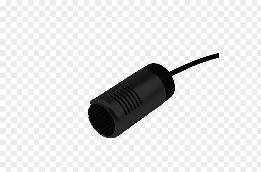 Microphone Electronics PNG