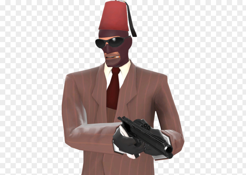 Minecraft Team Fortress 2 Fez Garry's Mod Video Games PNG