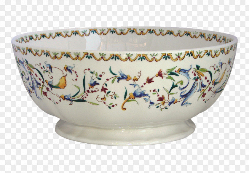 Plate Faïencerie De Gien Bowl Porcelain Tableware Teacup PNG