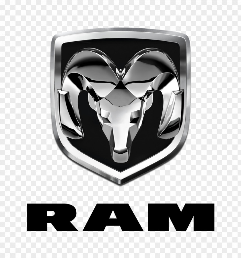 Ram Trucks Pickup Dodge Car Jeep PNG