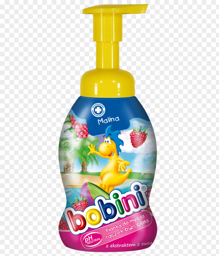 Shampoo Baby Shower Gel Hair Fluid PNG