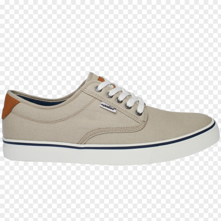 Skate Shoe Sneakers Cross-training PNG