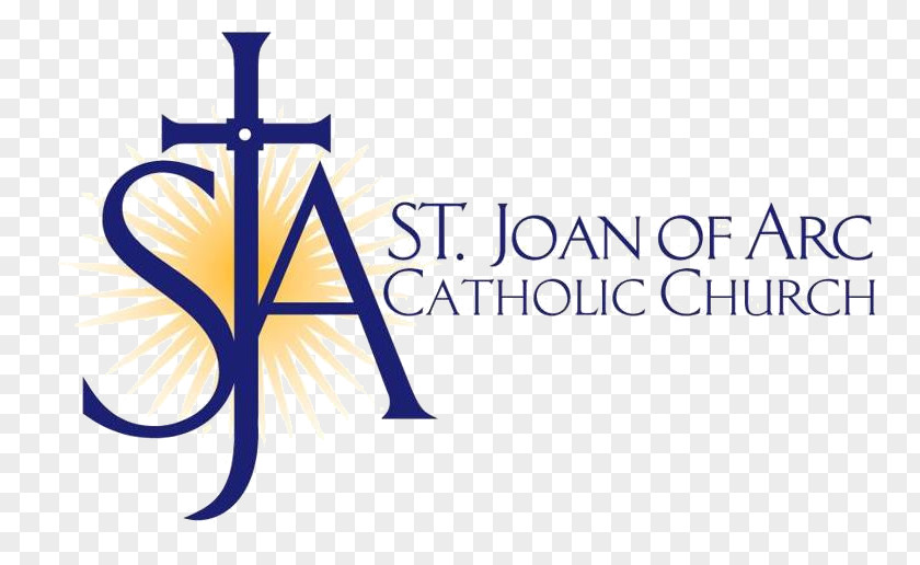 Symbol Religion Saint Joan Religious Education School PNG