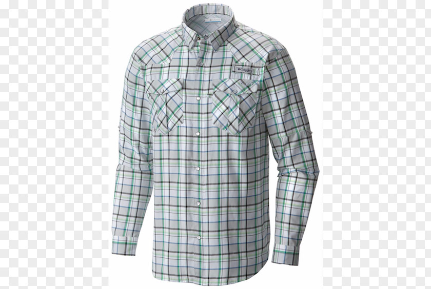 T-shirt Long-sleeved Dress Shirt Clothing PNG