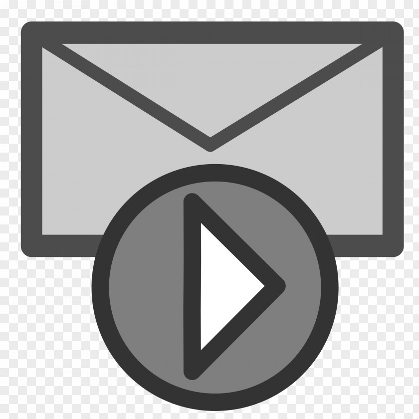 Telegram Logo Image Clip Art Openclipart Free Content PNG