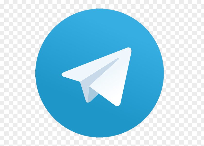 Telegram Logo PNG