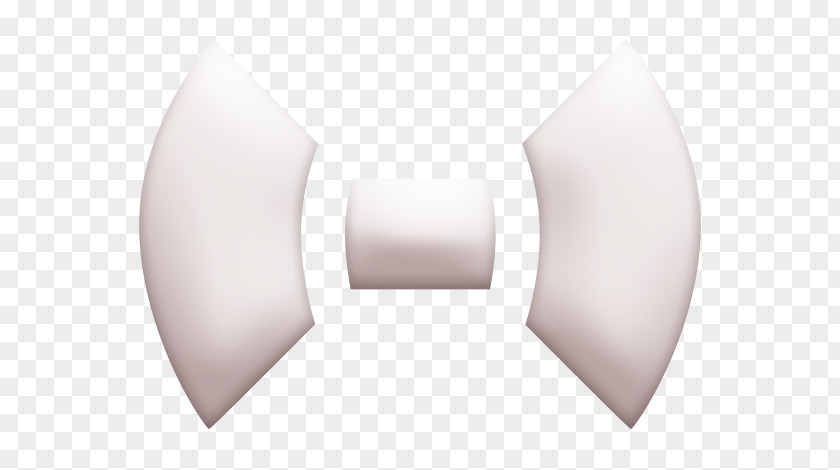 Tie Bow Accessory Icon Bowtie Clothing PNG