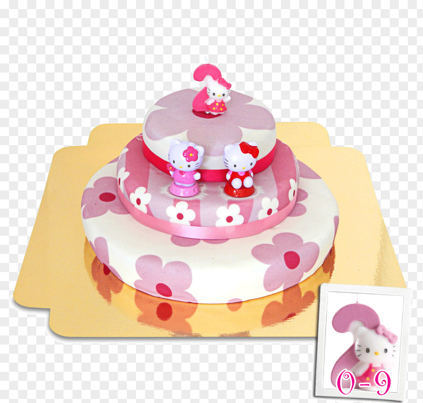 Wedding Cake Torte Birthday Sugar Royal Icing PNG