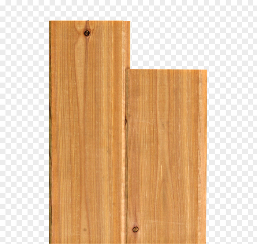 Wood Western Redcedar Hardwood Lumber Plank Cedar PNG