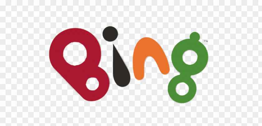 Zappos CBeebies Children's Television Series Bing Smoothie (Bing) Show PNG