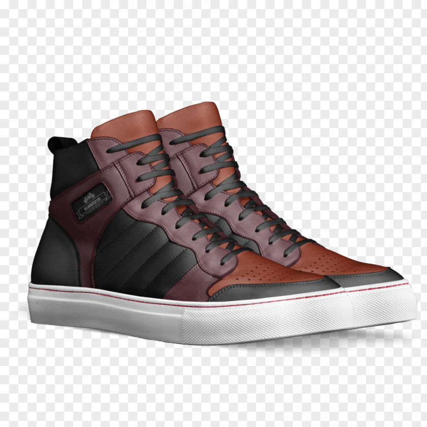 Adidas Sneakers Shoe Converse Chuck Taylor All-Stars High-top PNG