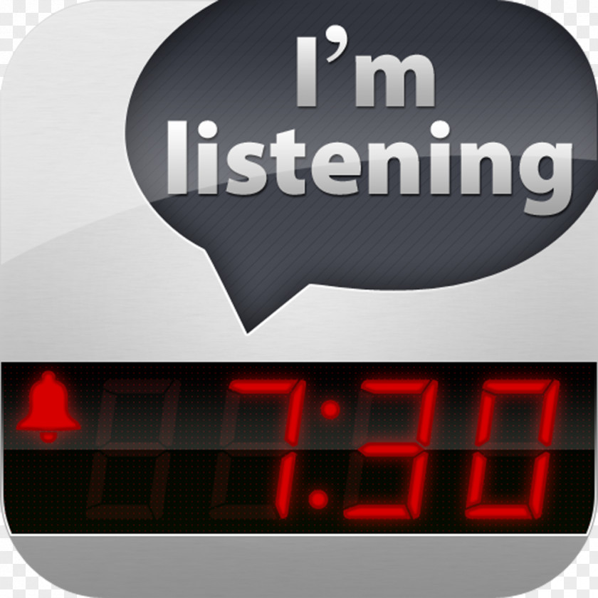 Alarm Clock Clocks United States Bedroom International English Language Testing System PNG