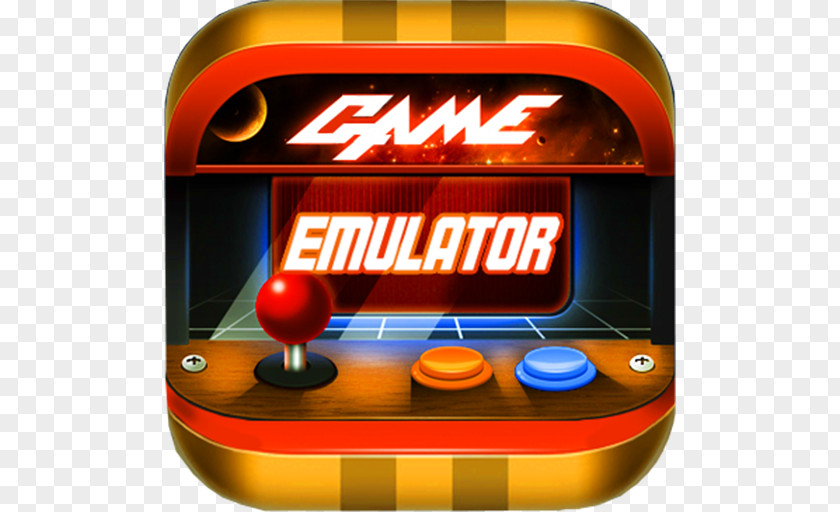 Android IMAME Arcade Game Emulator MAME4ALL Ninja Combat PNG